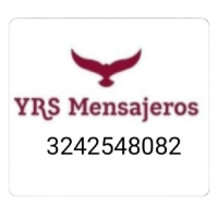 Mensajeros Bogotá