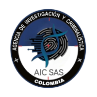 Agencia de Investigación Criminalistica
