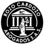 Rozo Cardozo Abogados